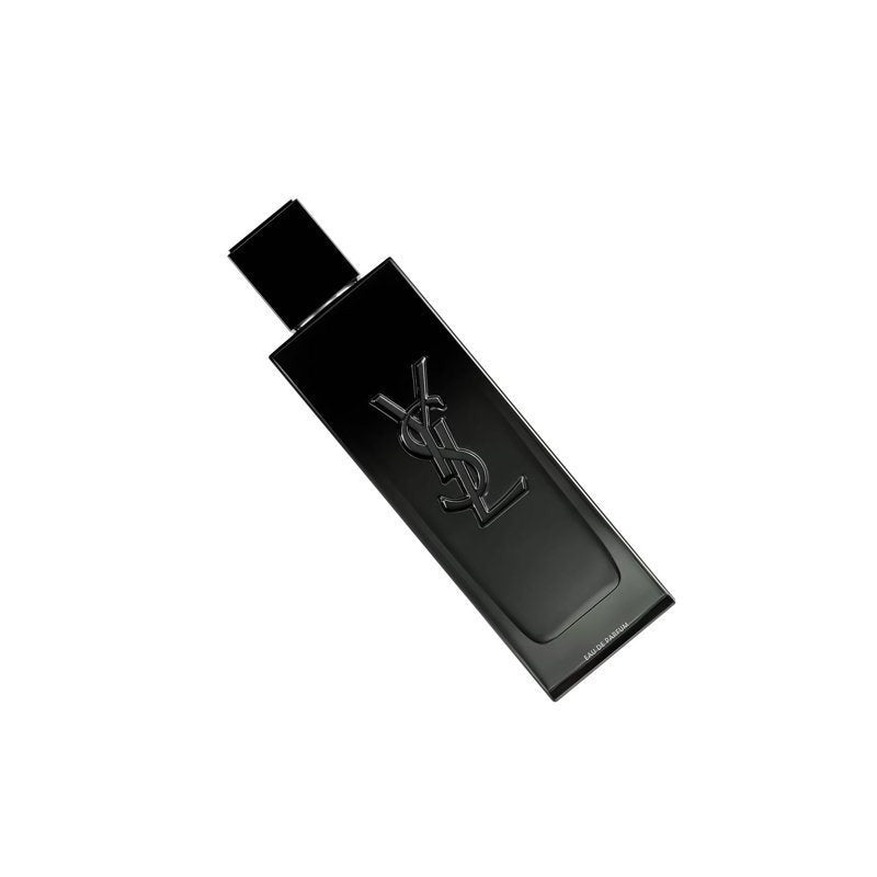 Lencensa MYSLF Inspired 100ml - Parfum Homme Floral Frais France
