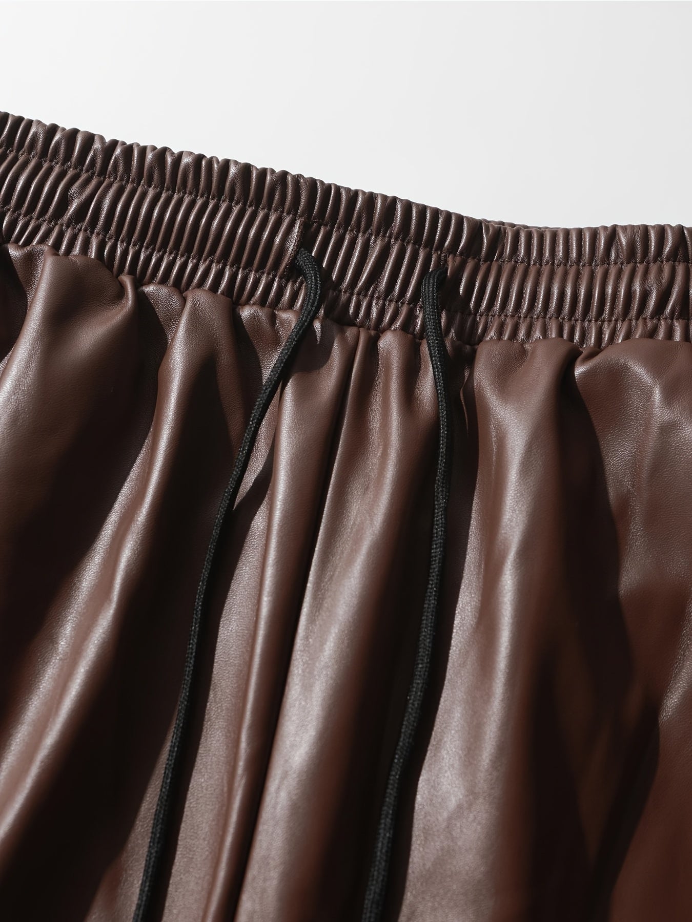 Lencensa - Veste Vintage Homme Décontractée