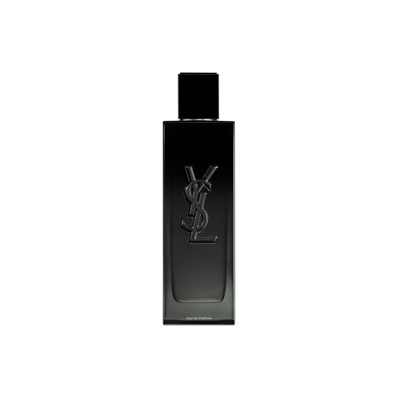 Lencensa MYSLF Inspired 100ml - Parfum Homme Floral Frais France