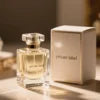 USA Stock Luxuryl Perfume Brand Men's Cologne Body Spray Fragrance Oud Perfume Femme Eau De Parfum Homme Men Cologne