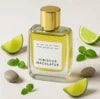 USA Stock Luxuryl Perfume Brand Men's Cologne Body Spray Fragrance Oud Perfume Femme Eau De Parfum Homme Men Cologne