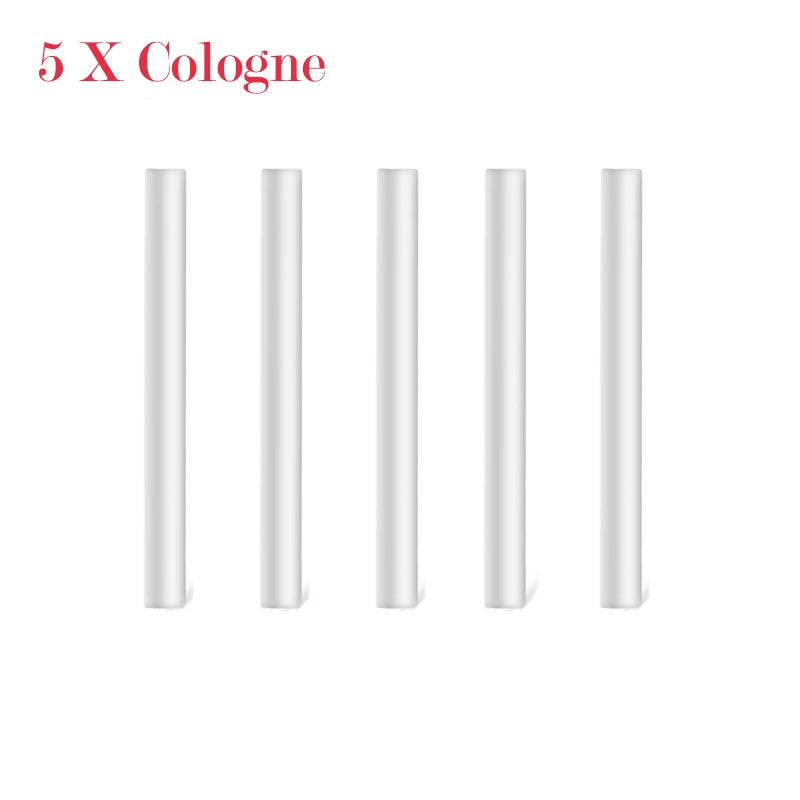Parfum de ventilation de voiture, désodorisant de voiture, odeur aromatique, parfums de voiture, désodorisant, accessoires de voiture