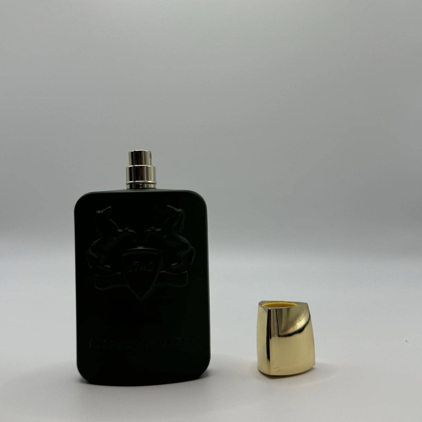 Wholesale Luxury Original Men's Perfume Long Lasting Rose Cologne-Parfums De Marly Layton 100ml Body Spray