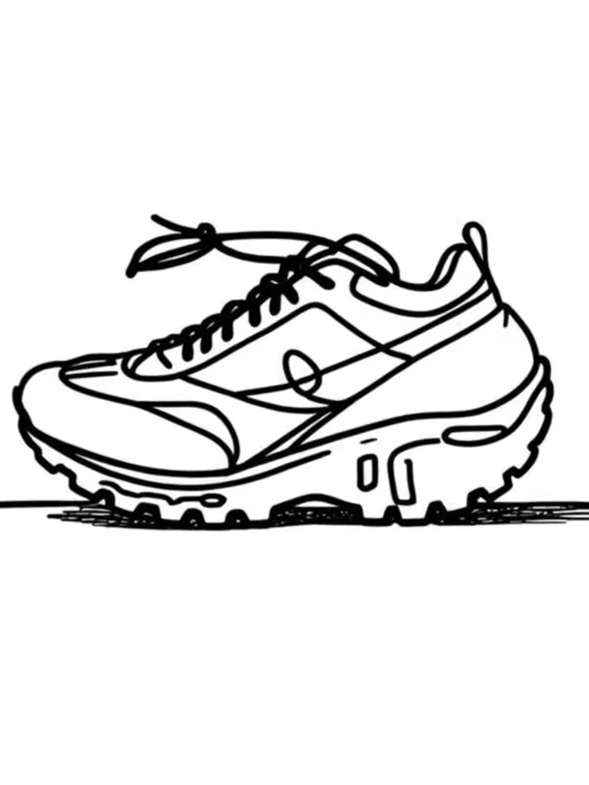 High Quality Luxury Men's B22 b30 Sneakers with ladies Running Unisex Sports Trainers Basket Homme Walking Shoes with Box