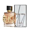 US in 3-7 Days Women's High-End Perfume 90ML Libre Long-Lasting Fragrance Body Spray Wholesale High Quality Parfums Jean Miss