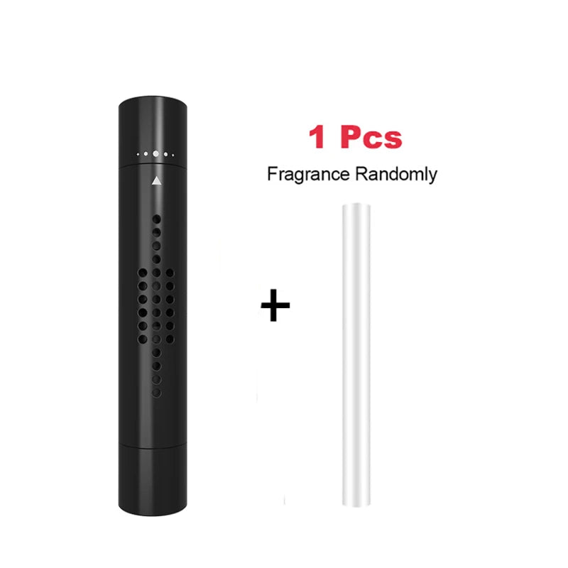 Parfum de ventilation de voiture, désodorisant de voiture, odeur aromatique, parfums de voiture, désodorisant, accessoires de voiture