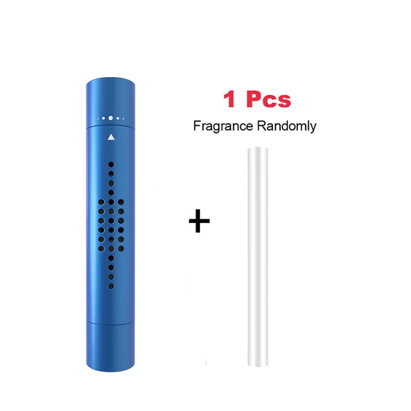 Parfum de ventilation de voiture, désodorisant de voiture, odeur aromatique, parfums de voiture, désodorisant, accessoires de voiture
