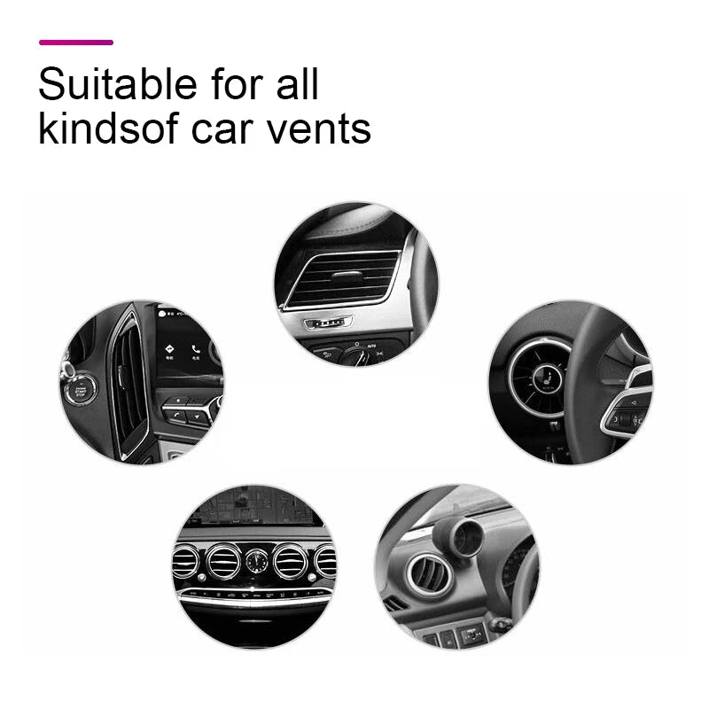 Parfum de ventilation de voiture, désodorisant de voiture, odeur aromatique, parfums de voiture, désodorisant, accessoires de voiture