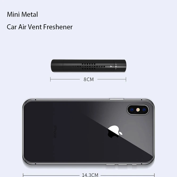 Parfum de ventilation de voiture, désodorisant de voiture, odeur aromatique, parfums de voiture, désodorisant, accessoires de voiture