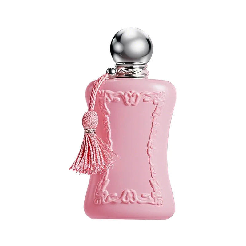 US in 3-7 Days Women's High-End Perfume 75ML Marly Long-Lasting Fragrance Body Spray Wholesale High Quality Parfums Jean Miss