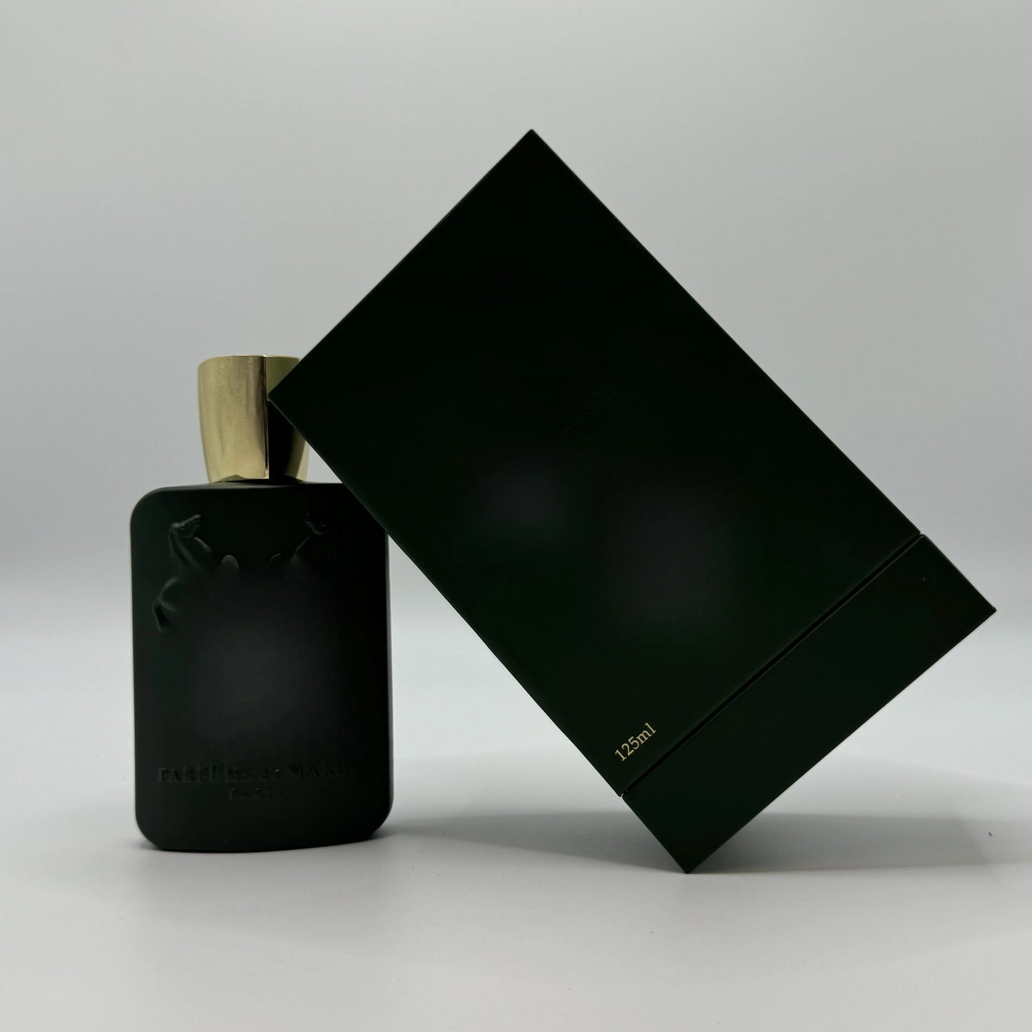 Wholesale Luxury Original Men's Perfume Long Lasting Rose Cologne-Parfums De Marly Layton 100ml Body Spray
