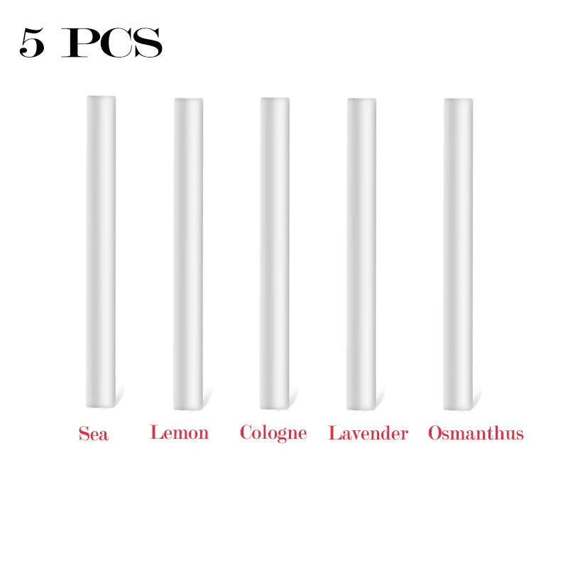 Parfum de ventilation de voiture, désodorisant de voiture, odeur aromatique, parfums de voiture, désodorisant, accessoires de voiture