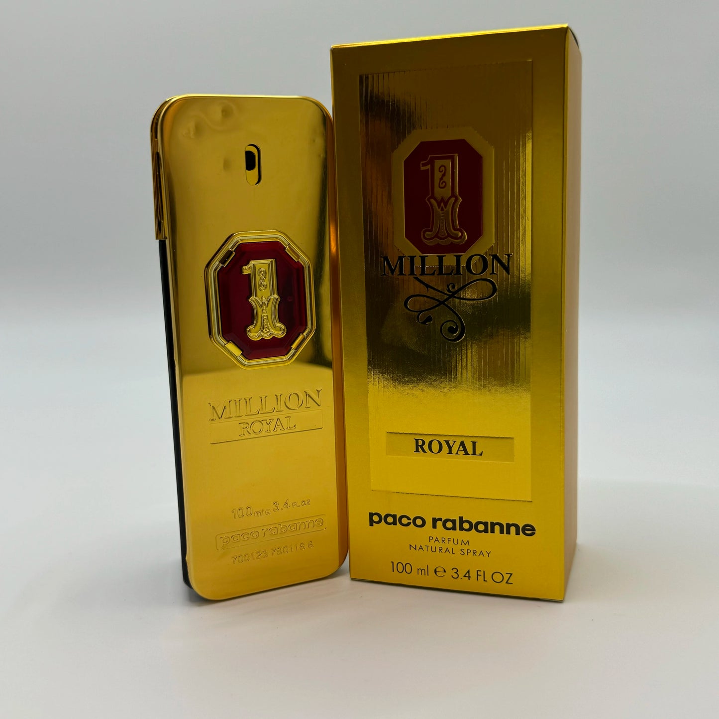 Top Arabic Perfume Pour Homme Eau De Parfum Long Lasting Designer Men's Fragrance Brand Perfume Dubai