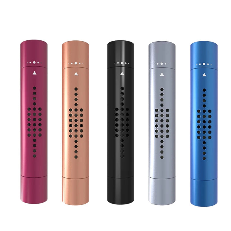 Parfum de ventilation de voiture, désodorisant de voiture, odeur aromatique, parfums de voiture, désodorisant, accessoires de voiture