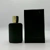 Wholesale Luxury Original Men's Perfume Long Lasting Rose Cologne-Parfums De Marly Layton 100ml Body Spray