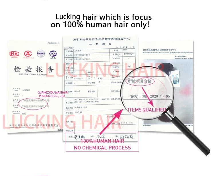 Perruque Cheveux Indiens Humains Bouclés pour Tressage, Extensions de Cheveux Humains, Deep At Wave, 100% Vrac