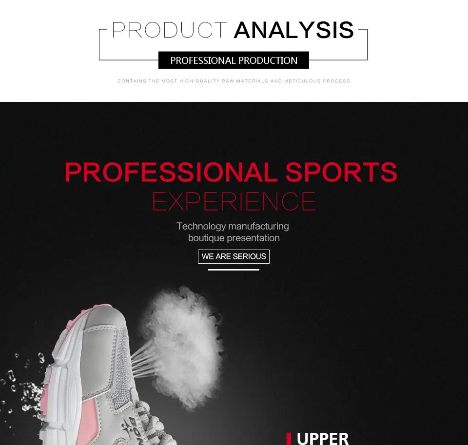 Lencensa - Chaussures Course Femme Premium | Baskets Sport Respirantes de Qualité Supérieure