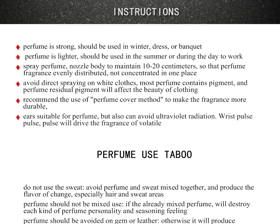 Sexuellement de gentleman pour homme, auto-décodeur, Cologne, atomiseur, frais, tentation, parfum masculin, offre spéciale