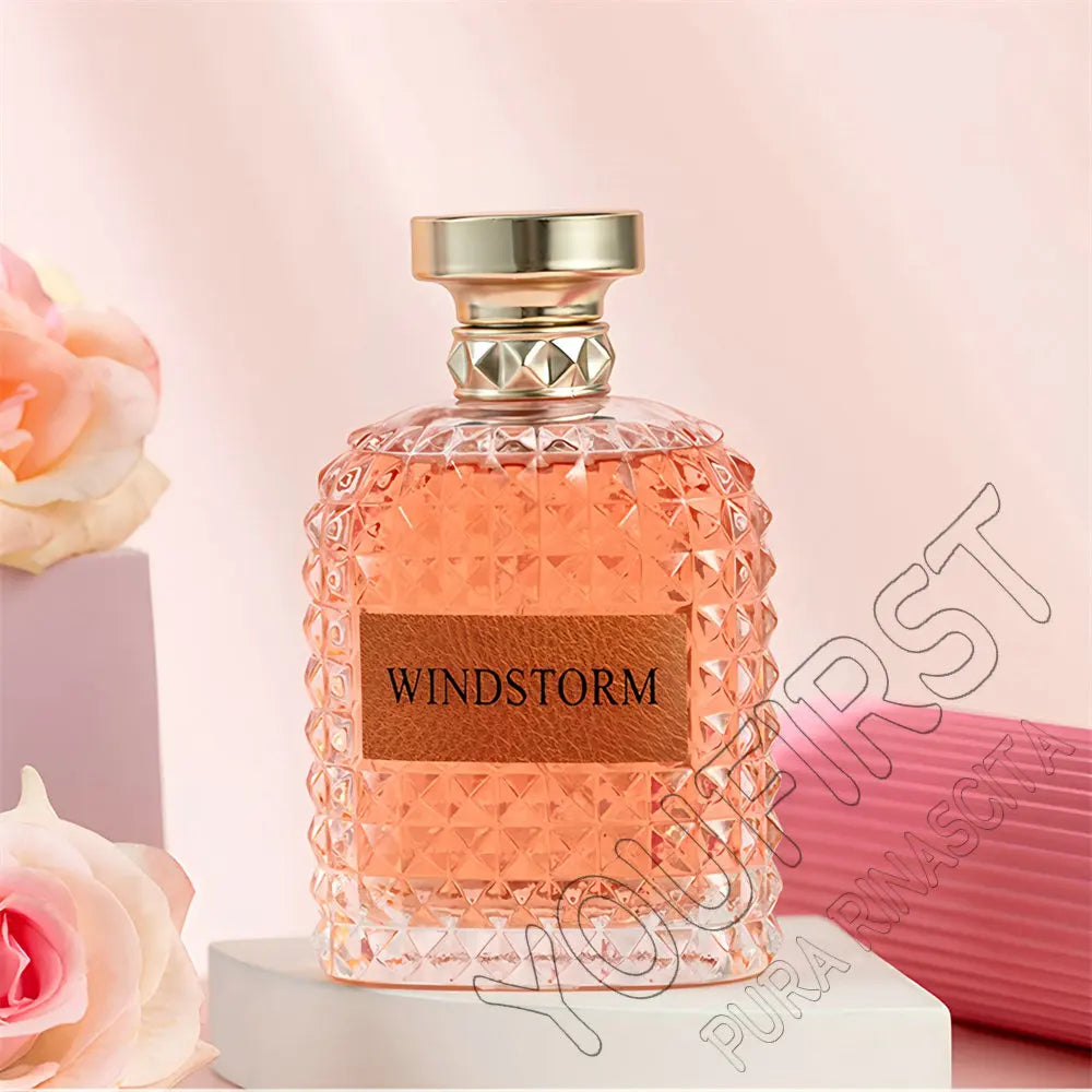 Marque de luxe Parfum hommes Cologne pour Homme parfum Parfums Homme 100ML Parfums Masculinos classique naturel Floral parfum Spray