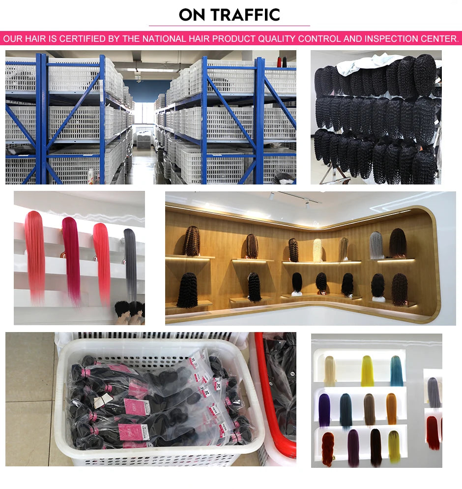 250% 30 32 pouces Brésilien 33 # Auburn rouge corps vague brun 13x4 Hd dentelle avant perruques cheveux humains couleur 13x6 dentelle frontale perruque
