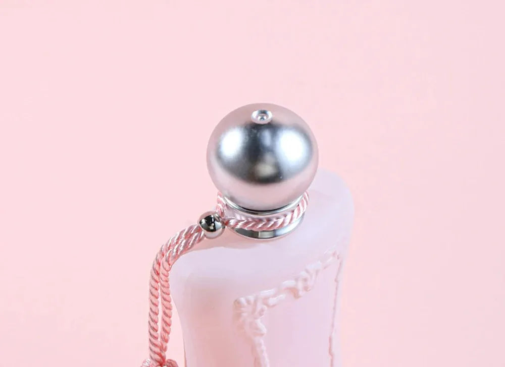 Marque De luxe Parfum durable 75ml femmes corps Spray Parfum Parfum Floral phéromone parfums De Mujer Eau De Parfum hommes Cologne