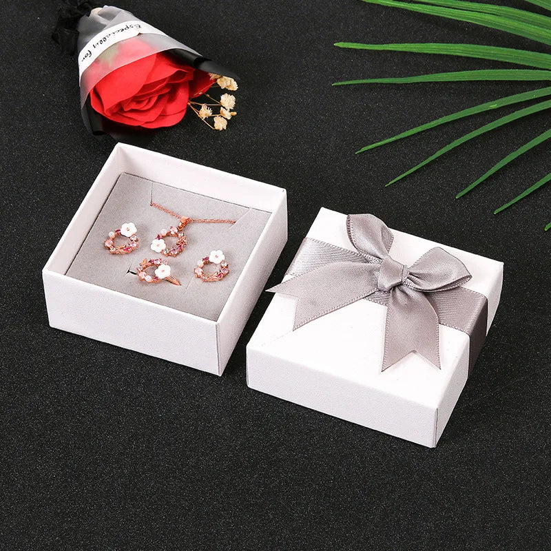 Bague de luxe plaquée or 18 carats pour femmes, 1ct D vvs1, Moissanite, bracelet de mariage en argent 925, haute qualité, cadeau de fiançailles, bijoux fins