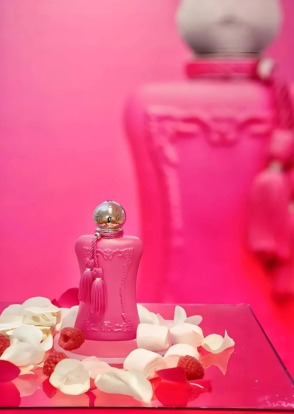 Marque De luxe Parfum durable 75ml femmes corps Spray Parfum Parfum Floral phéromone parfums De Mujer Eau De Parfum hommes Cologne