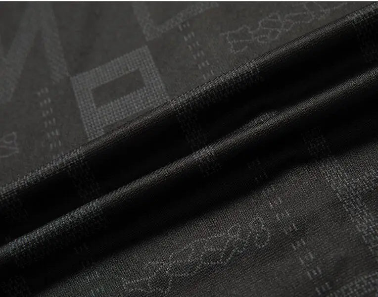 Veste Cuir Premium Lencensa - Manteau Décontracté Haute Qualité - Excellence Automne-Hiver
