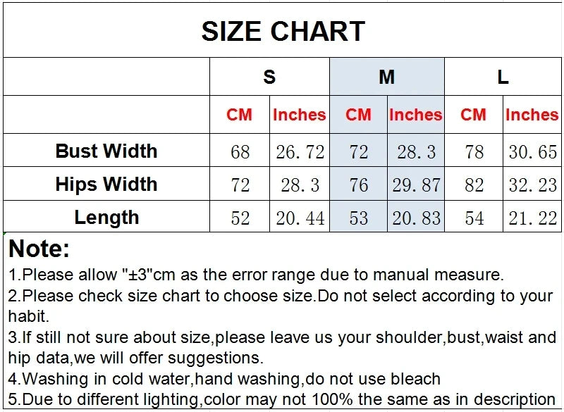 MUJER Sexy Satin Body Femmes Dos Nu Bustier Top Femmes Sexy Tenues Lingerie Bodys pour Femmes Sans Manches Femmes Top Body