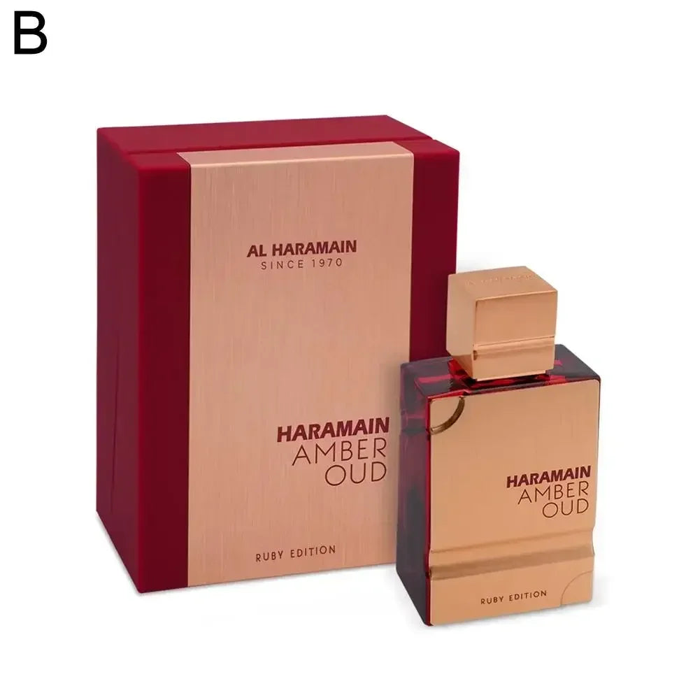 Meilleur Parfum 60ml ambre or unisexe luxe Woody parfum luxe femmes et hommes Spray Parfum