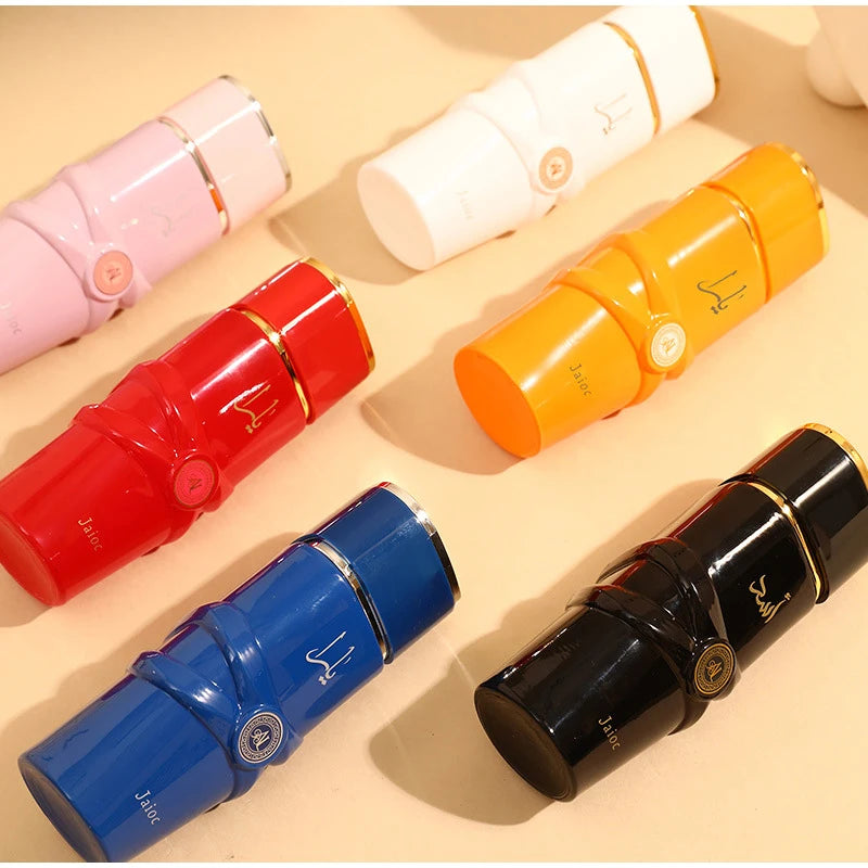 Parfum arabe De luxe, Spray Eau De Parfum unisexe, fleurs, Fruits Notes, parfum pour femmes, parfum épicé de Gourmand Oriental, brume corporelle au moyeu
