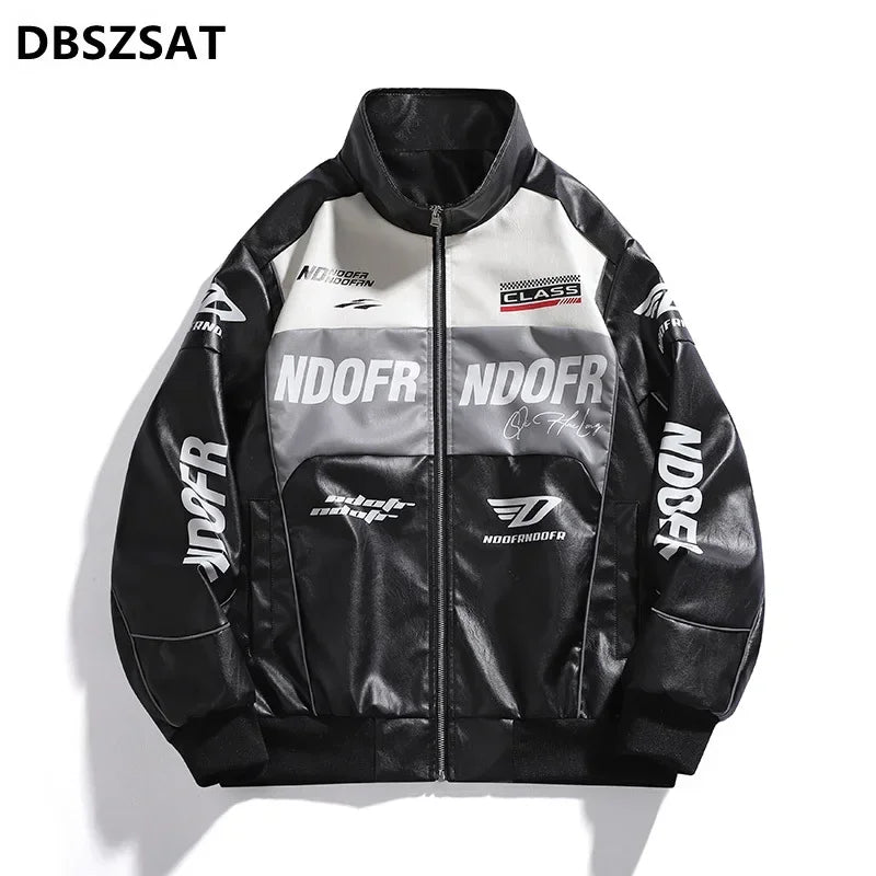 Bomber Premium Velours Côtelé Homme - Veste Militaire Haute Qualité M-3XL