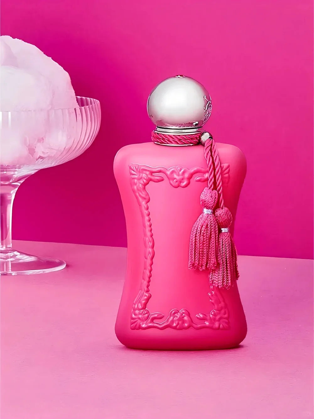 Marque De luxe Parfum durable 75ml femmes corps Spray Parfum Parfum Floral phéromone parfums De Mujer Eau De Parfum hommes Cologne