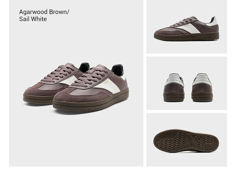 Lencensa - Chaussures Skateboard Femme Premium | Baskets Sport Confortables de Qualité Supérieure