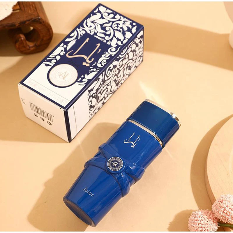 Parfum arabe De luxe, Spray Eau De Parfum unisexe, fleurs, Fruits Notes, parfum pour femmes, parfum épicé de Gourmand Oriental, brume corporelle au moyeu