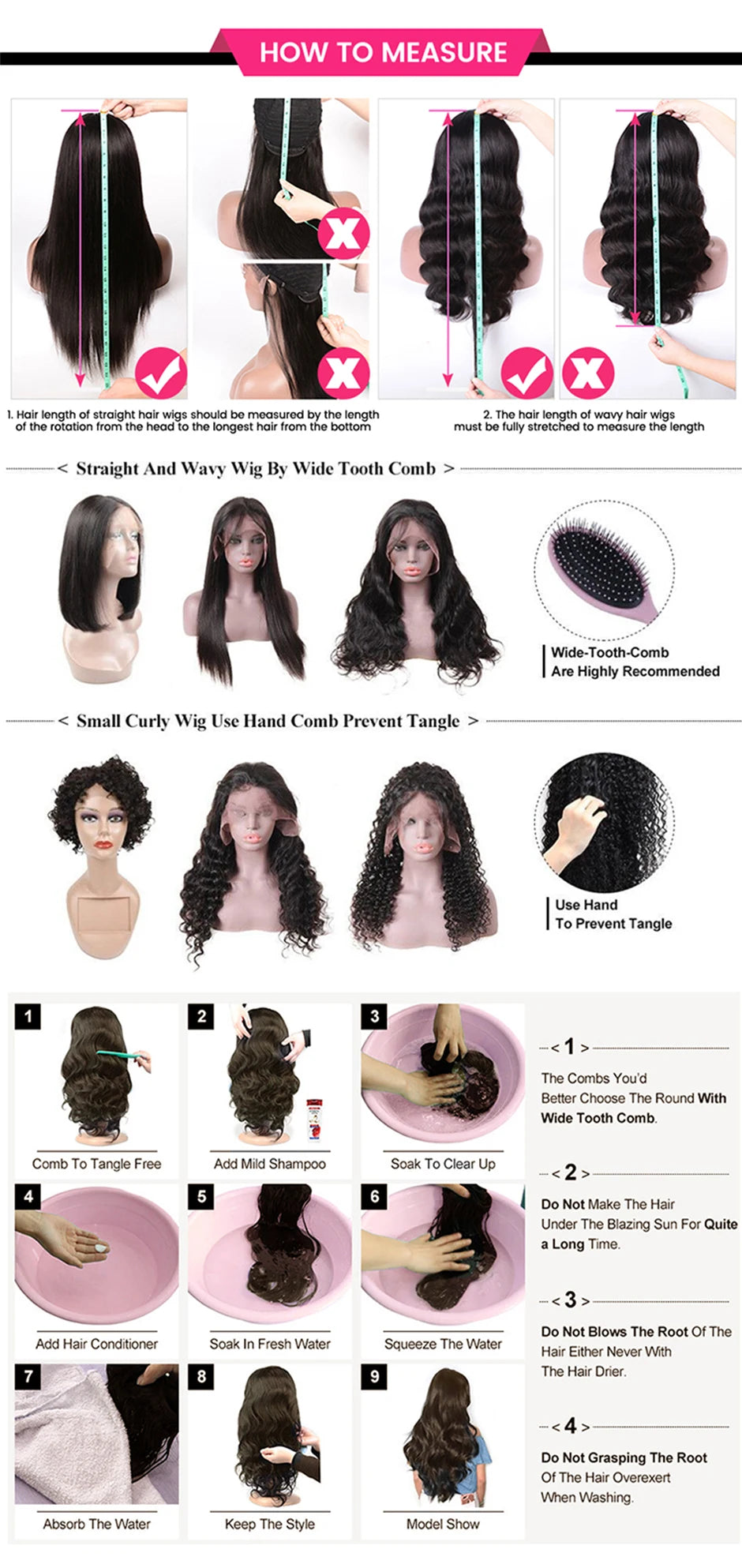 250% 30 32 pouces Brésilien 33 # Auburn rouge corps vague brun 13x4 Hd dentelle avant perruques cheveux humains couleur 13x6 dentelle frontale perruque