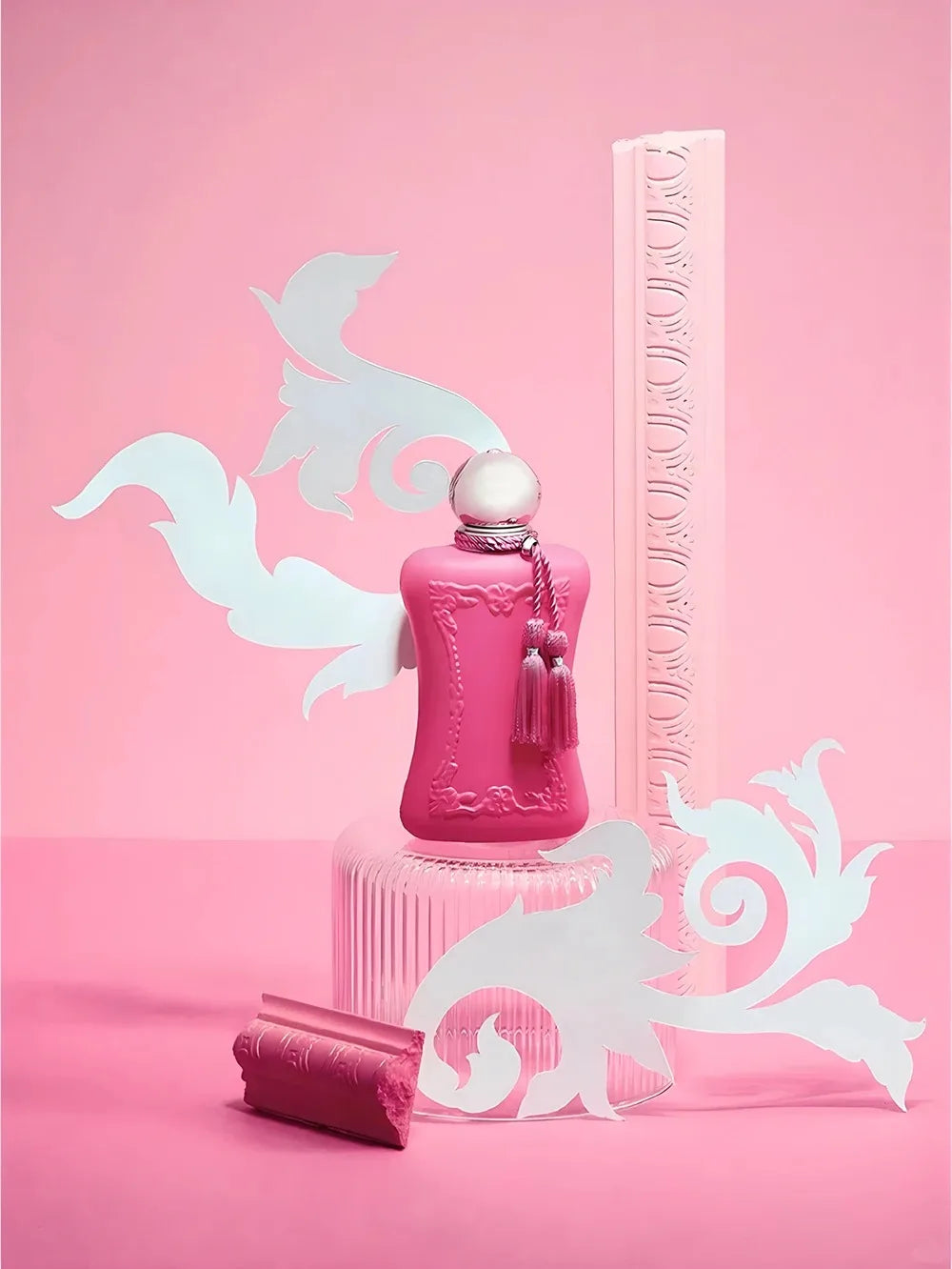 Marque De luxe Parfum durable 75ml femmes corps Spray Parfum Parfum Floral phéromone parfums De Mujer Eau De Parfum hommes Cologne