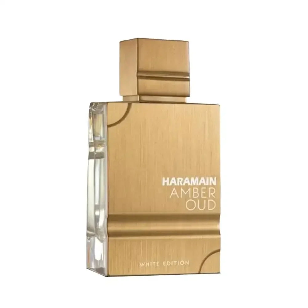 Meilleur Parfum 60ml ambre or unisexe luxe Woody parfum luxe femmes et hommes Spray Parfum