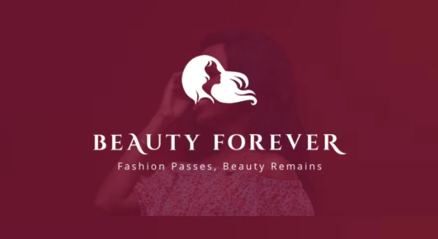 Beautyforever brésilien 13x4 vague lâche dentelle avant perruque avec frange noeuds invisibles pré-coupé dentelle sans colle perruque de cheveux humains pour les femmes