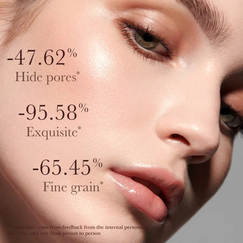 SADOER Gold Snail crème solaire BB fond de teint correcteur crème d'isolation hydratante SPF50 + PA +++ 40g