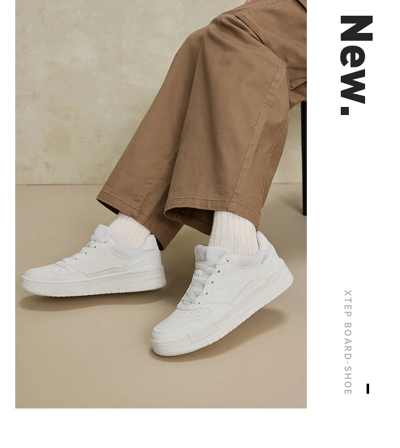Lencensa - Chaussures Skate Femme Premium | Baskets Trekking Respirantes de Qualité Supérieure