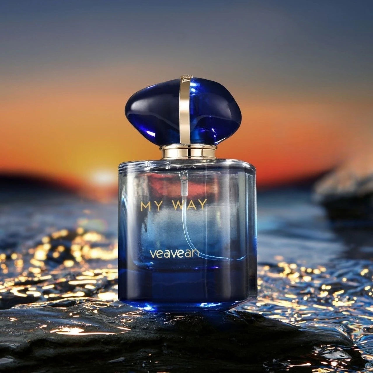 Parfum classique unisexe Parfum longue durée Floral fruité parfum bois longue durée haute qualité femmes parfums