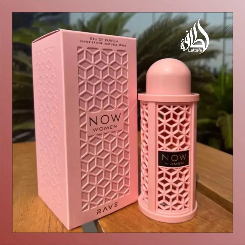 Parfums pour femmes haute qualité Eau De Parfum Notes parfumées de fleurs et de Fruits parfum fort longue durée femme Spray naturel