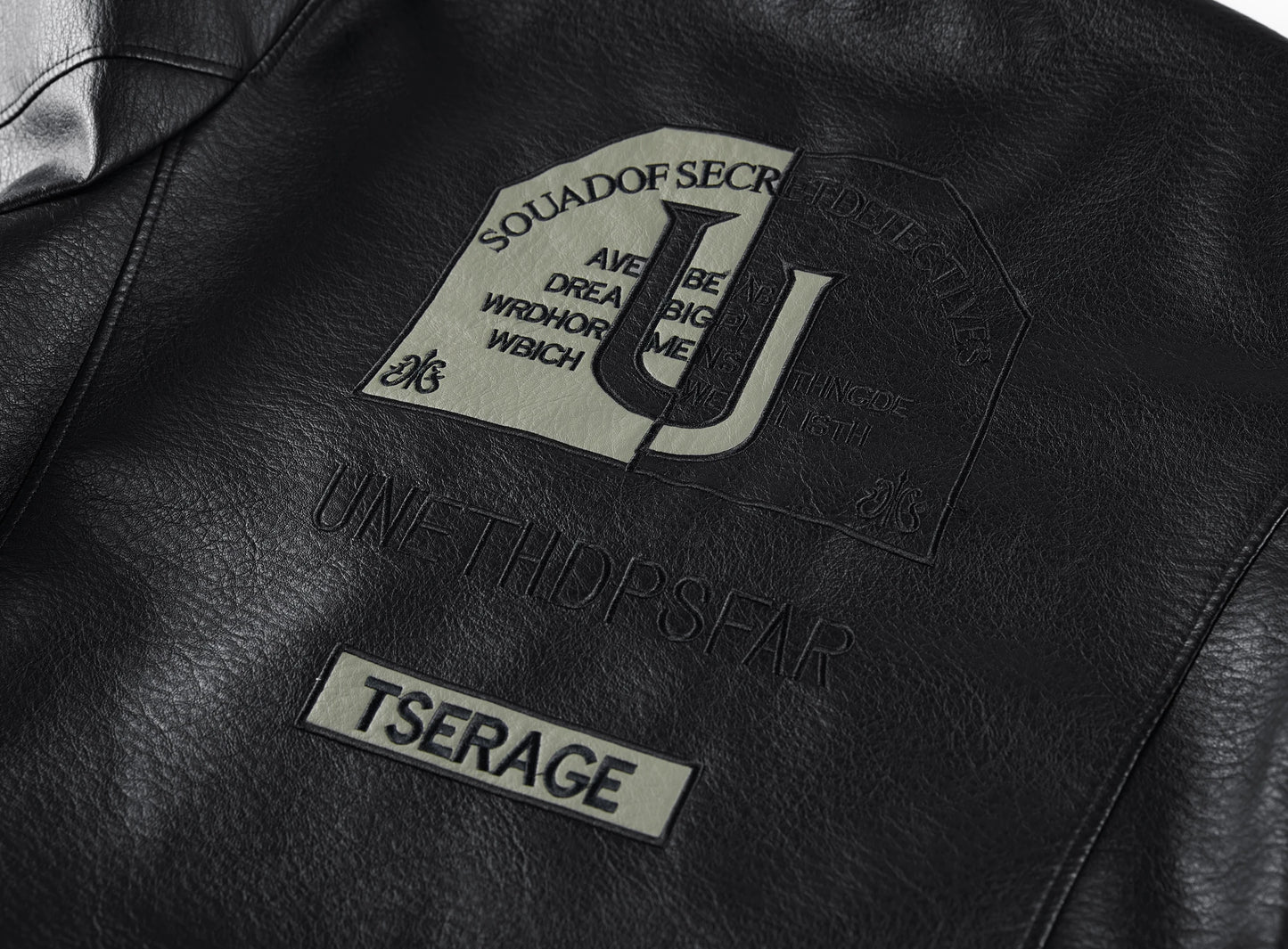 Veste en peluche épaisse pour hommes, de haute qualité, à la mode, belle veste en simili cuir, confortable et chaude, nouvelle collection