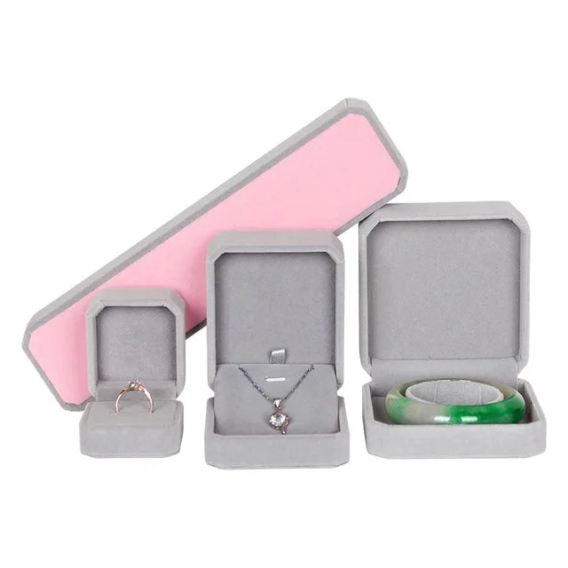 Véritables matiques en or 18 carats pour hommes, matiques de document, père, frère, tête de bouddha, religion, ne se décolore pas, bijoux fins, cadeaux, 100%