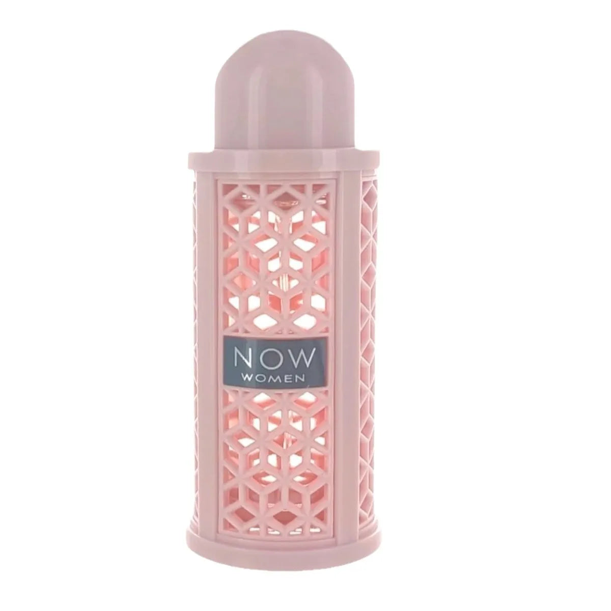 Parfums pour femmes haute qualité Eau De Parfum Notes parfumées de fleurs et de Fruits parfum fort longue durée femme Spray naturel