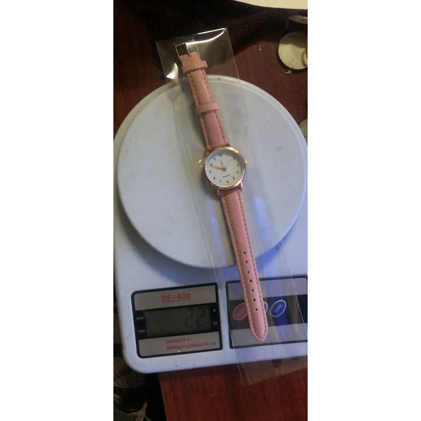 Reloj Mujer montre de mode pour femmes ceinture en cuir montres dames de luxe analogique Quartz lumineux montre-bracelet horloge Relogio Feminino