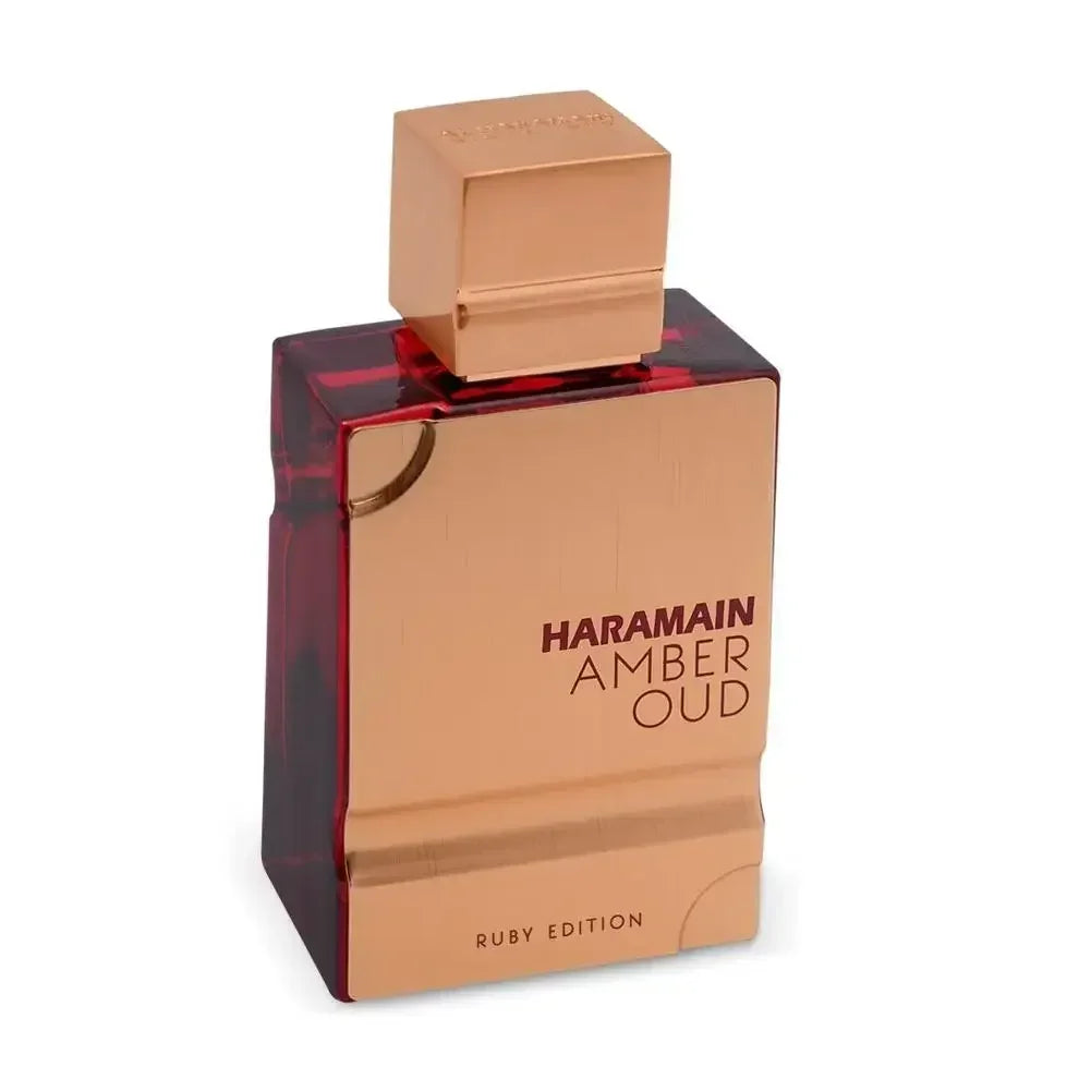Meilleur Parfum 60ml ambre or unisexe luxe Woody parfum luxe femmes et hommes Spray Parfum