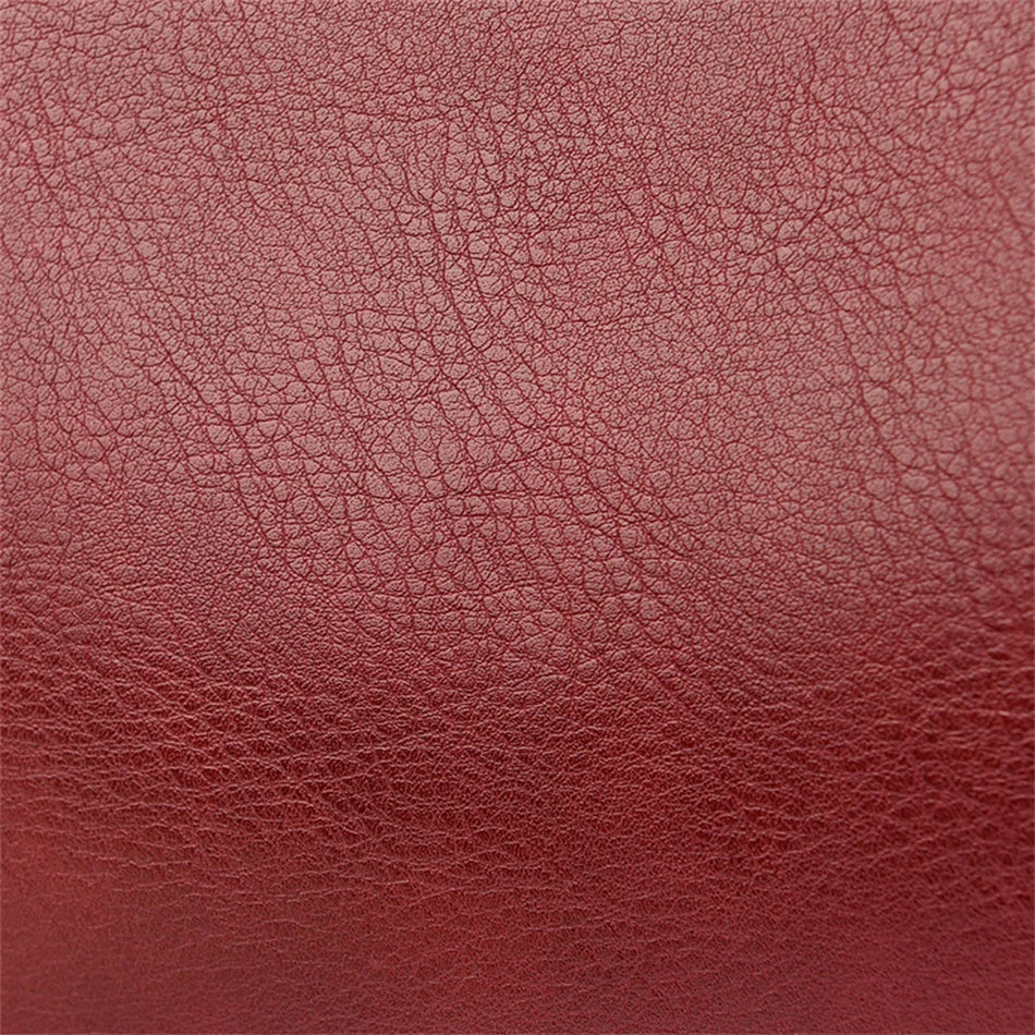 Sac à Main de Luxe en Cuir Souple pour Femme, Sacoche à Bandoulière de Styliste à 3 Couches, Fourre-Tout de Grande Capacité, 2022