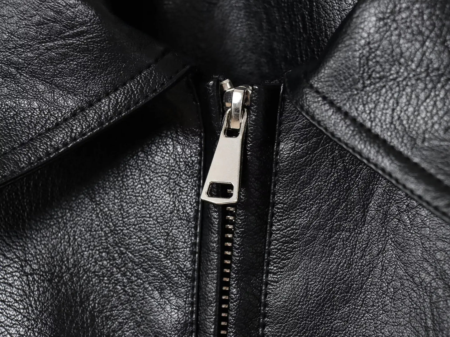 Veste Rétro Premium Lencensa Femme - Blazer Haute Qualité Revers Automne 2025